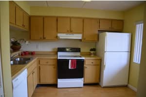 2275 Golf Isle Dr, Melbourne, FL 32935, Sold 08/31/16