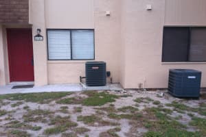4741 Sisson Rd, Titusville, FL 32780, Sold 09/02/16