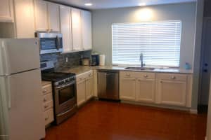 4741 Sisson Rd, Titusville, FL 32780, Sold 09/02/16