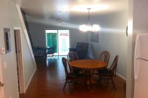 4741 Sisson Rd, Titusville, FL 32780, Sold 09/02/16