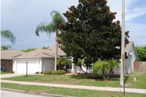 6145 Meghan Dr, Melbourne, FL 32940, Sold 12/01/16
