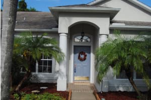 6145 Meghan Dr, Melbourne, FL 32940, Sold 12/01/16