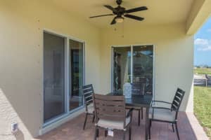 3930 Harvest Cir, Rockledge, FL 32955, Sold 09/29/16