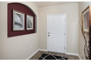 3930 Harvest Cir, Rockledge, FL 32955, Sold 09/29/16