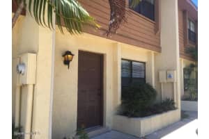 117 Harbor Dr, Cape Canaveral, FL 32920, Sold 12/28/16