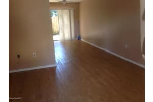 117 Harbor Dr, Cape Canaveral, FL 32920, Sold 12/28/16