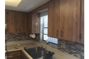 117 Harbor Dr, Cape Canaveral, FL 32920, Sold 12/28/16