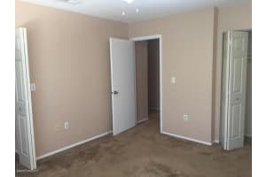 117 Harbor Dr, Cape Canaveral, FL 32920, Sold 12/28/16