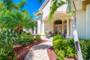 3490 Thurloe Dr, Rockledge, FL 32955, Sold 12/28/16