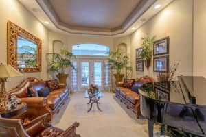 3490 Thurloe Dr, Rockledge, FL 32955, Sold 12/28/16