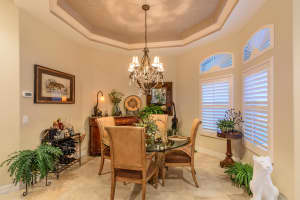 3490 Thurloe Dr, Rockledge, FL 32955, Sold 12/28/16