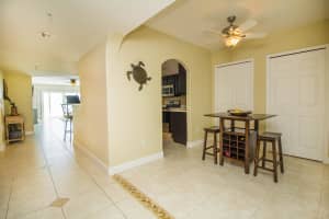 1965 Florida A1A, Indian Harbour Beach, FL 32937, Sold 10/14/16