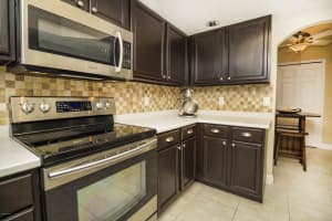 1965 Florida A1A, Indian Harbour Beach, FL 32937, Sold 10/14/16