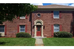 155 E Colonial Ct, Indian Harbour Beach, FL 32937, Sold 10/17/16