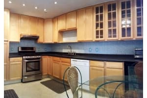 155 E Colonial Ct, Indian Harbour Beach, FL 32937, Sold 10/17/16