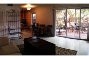 155 E Colonial Ct, Indian Harbour Beach, FL 32937, Sold 10/17/16