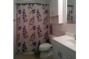 155 E Colonial Ct, Indian Harbour Beach, FL 32937, Sold 10/17/16