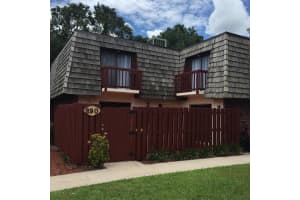 39 Piney Branch Way, Melbourne, FL 32904, Sold 09/27/16