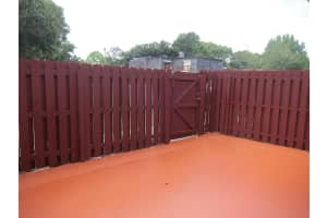 39 Piney Branch Way, Melbourne, FL 32904, Sold 09/27/16