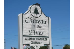 39 Piney Branch Way, Melbourne, FL 32904, Sold 09/27/16