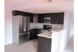 39 Piney Branch Way, Melbourne, FL 32904, Sold 09/27/16