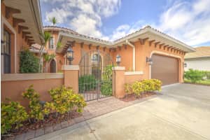 3357 Cappio Dr, Melbourne, FL 32940, Sold 02/28/17