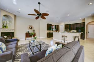 3357 Cappio Dr, Melbourne, FL 32940, Sold 02/28/17