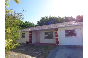 N Marjorie Ct, Merritt Island, FL 32952, Sold 11/18/16