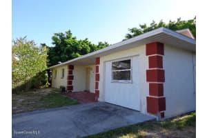 N Marjorie Ct, Merritt Island, FL 32952, Sold 11/18/16