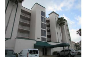 1505 N Hwy A1A, Indialantic, FL 32903, Sold 09/15/16