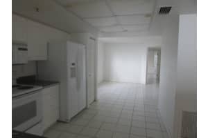 1505 N Hwy A1A, Indialantic, FL 32903, Sold 09/15/16