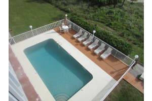 1505 N Hwy A1A, Indialantic, FL 32903, Sold 09/15/16