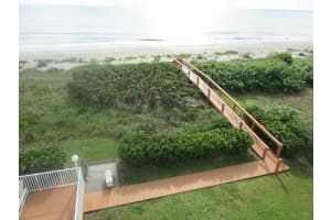 1505 N Hwy A1A, Indialantic, FL 32903, Sold 09/15/16