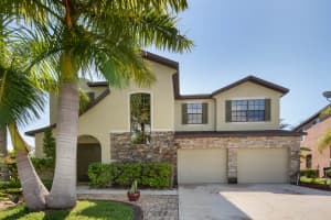 2982 Glenridge Cir, Merritt Island, FL 32953, Sold 09/30/16