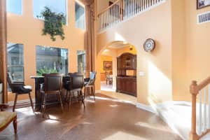 2982 Glenridge Cir, Merritt Island, FL 32953, Sold 09/30/16