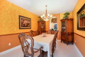 2982 Glenridge Cir, Merritt Island, FL 32953, Sold 09/30/16