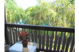 283 Ulster Ln, Melbourne, FL 32935, Sold 09/19/16