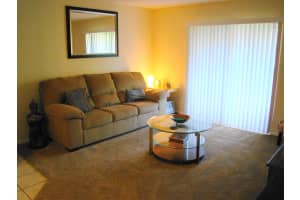 283 Ulster Ln, Melbourne, FL 32935, Sold 09/19/16