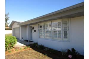 3513 Hilltop Ln, Cocoa, FL 32926, Sold 09/16/16