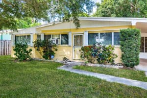 730 Lund Ct, Melbourne, FL 32901, Sold 12/16/16