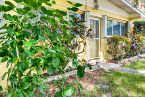 730 Lund Ct, Melbourne, FL 32901, Sold 12/16/16