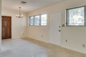 730 Lund Ct, Melbourne, FL 32901, Sold 12/16/16