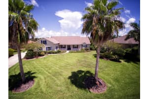 5157 Royal Paddock Way, Merritt Island, FL 32953, Sold 04/14/17