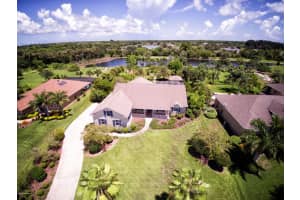 5157 Royal Paddock Way, Merritt Island, FL 32953, Sold 04/14/17