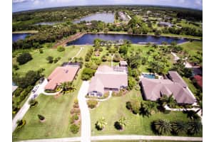 5157 Royal Paddock Way, Merritt Island, FL 32953, Sold 04/14/17