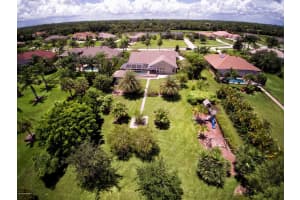 5157 Royal Paddock Way, Merritt Island, FL 32953, Sold 04/14/17