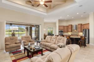 5122 Saler Ct, Rockledge, FL 32955, Sold 09/15/16