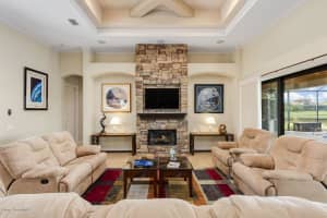 5122 Saler Ct, Rockledge, FL 32955, Sold 09/15/16