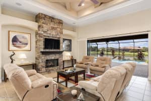 5122 Saler Ct, Rockledge, FL 32955, Sold 09/15/16