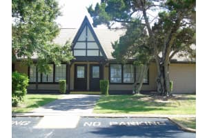 149 Cambridge Ln, Melbourne, FL 32935, Sold 08/31/16